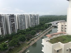 Blk 470B Upper Serangoon Crescent (Hougang), HDB 3 Rooms #204116991